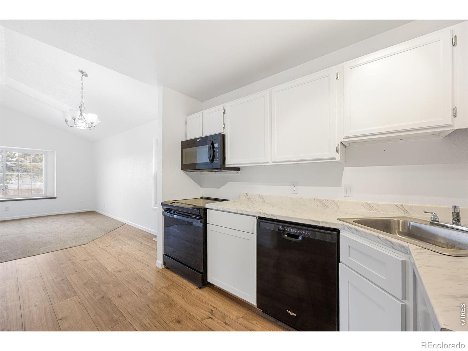 195 S Sable Boulevard Aurora CO 80012