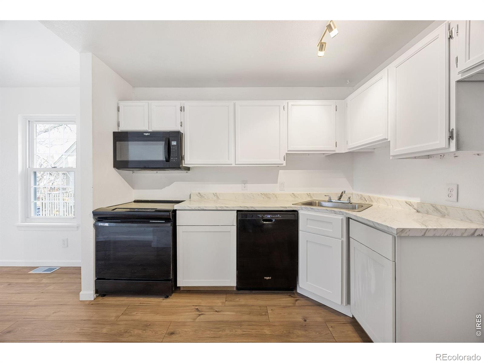 195 S Sable Boulevard Aurora CO 80012
