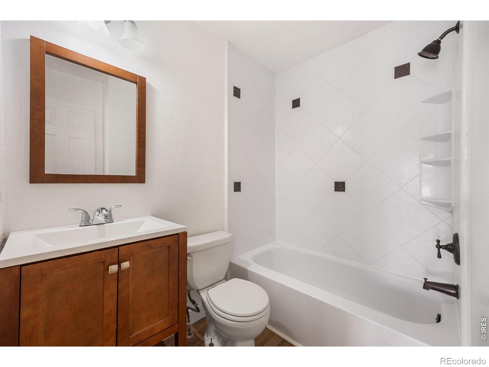 195 S Sable Boulevard Aurora CO 80012