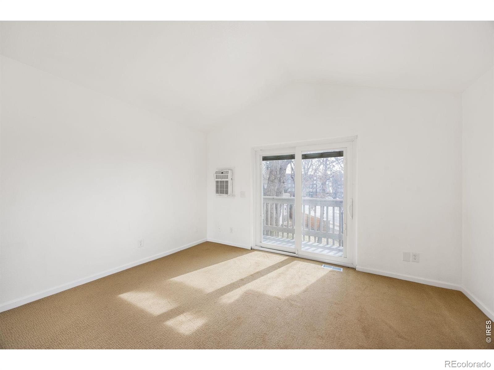 195 S Sable Boulevard Aurora CO 80012