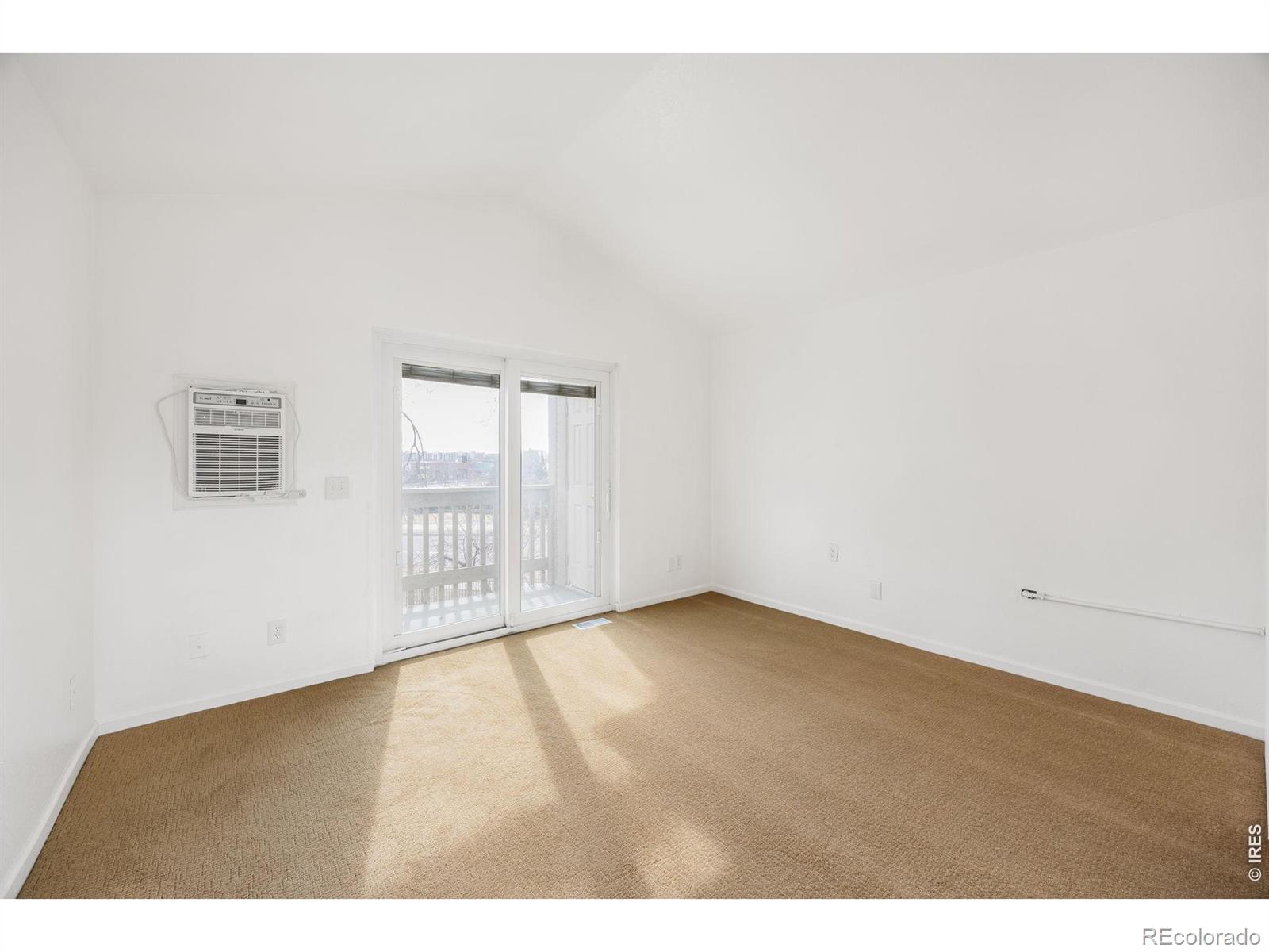 195 S Sable Boulevard Aurora CO 80012