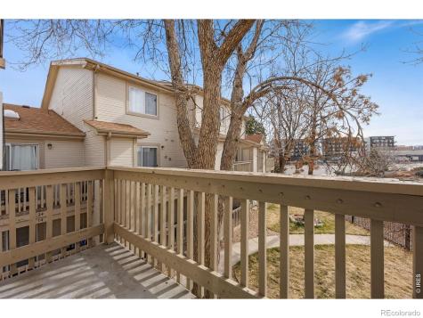 195 S Sable Boulevard Aurora CO 80012