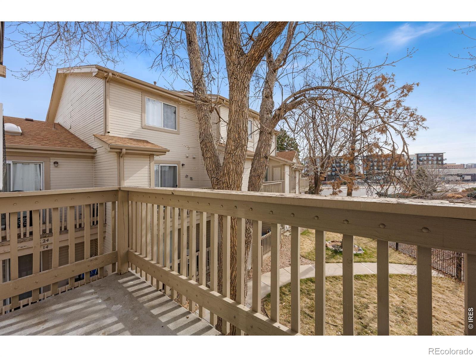 195 S Sable Boulevard Aurora CO 80012