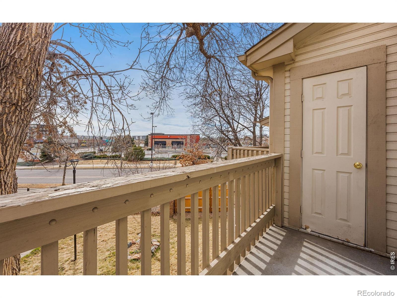 195 S Sable Boulevard Aurora CO 80012