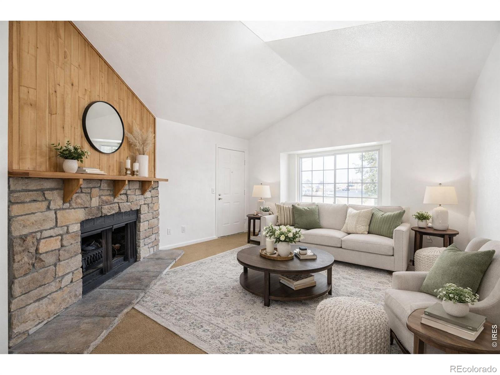 195 S Sable Boulevard Aurora CO 80012