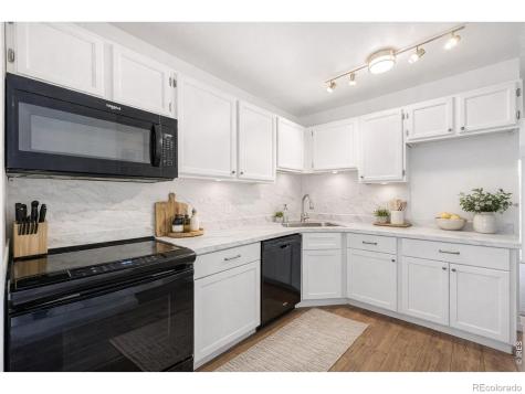 195 S Sable Boulevard Aurora CO 80012