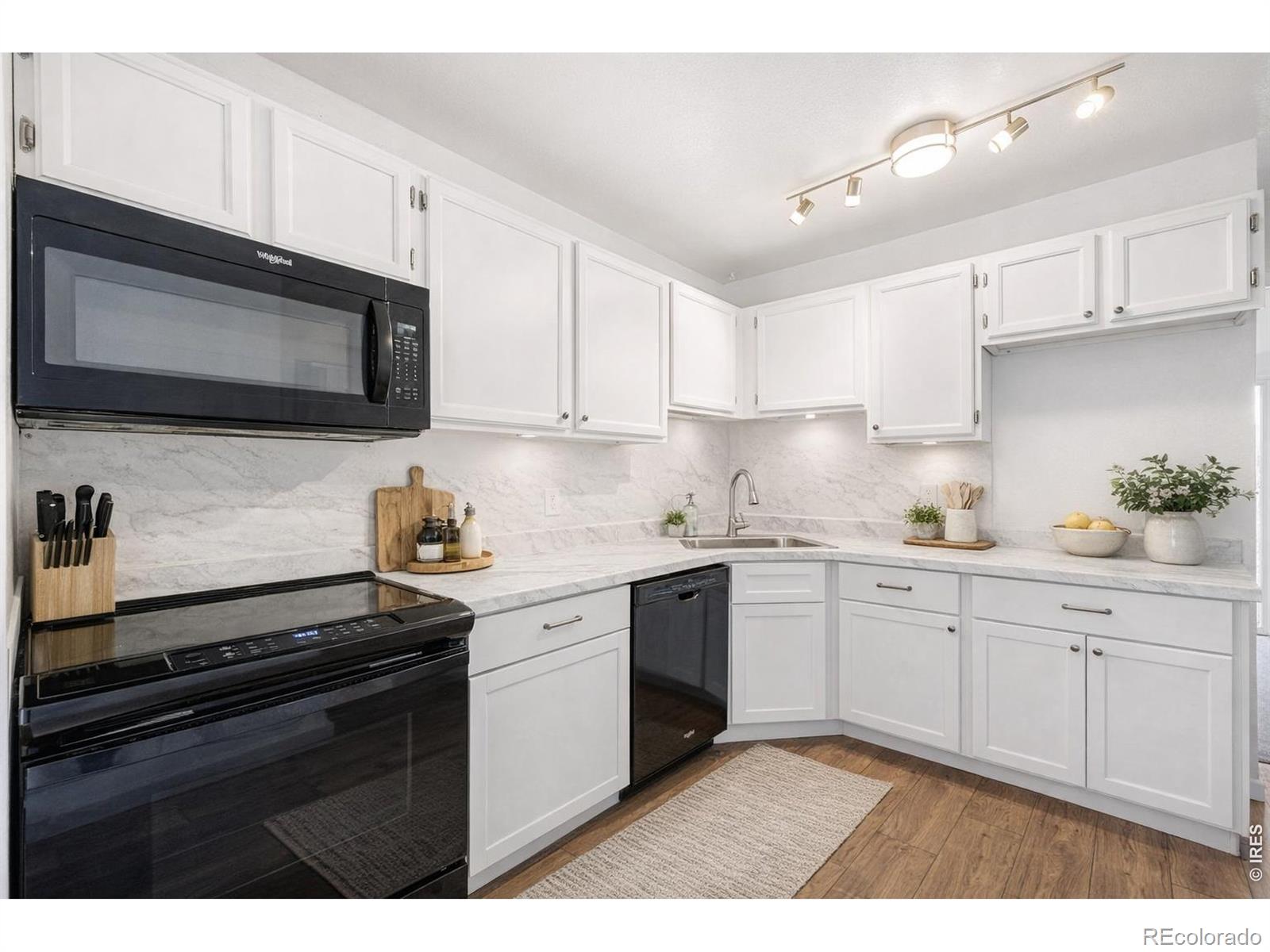 195 S Sable Boulevard Aurora CO 80012