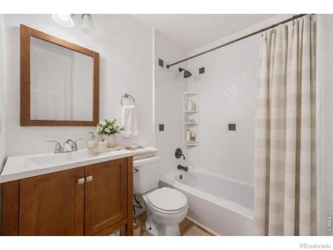 195 S Sable Boulevard Aurora CO 80012