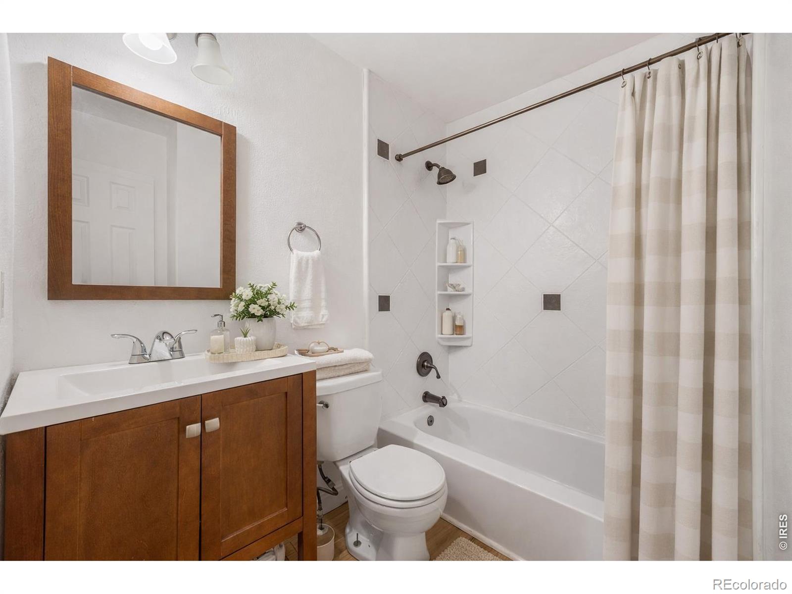 195 S Sable Boulevard Aurora CO 80012