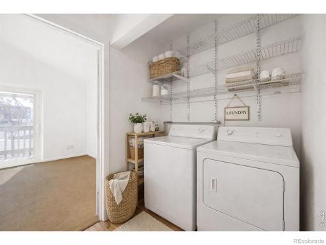195 S Sable Boulevard Aurora CO 80012