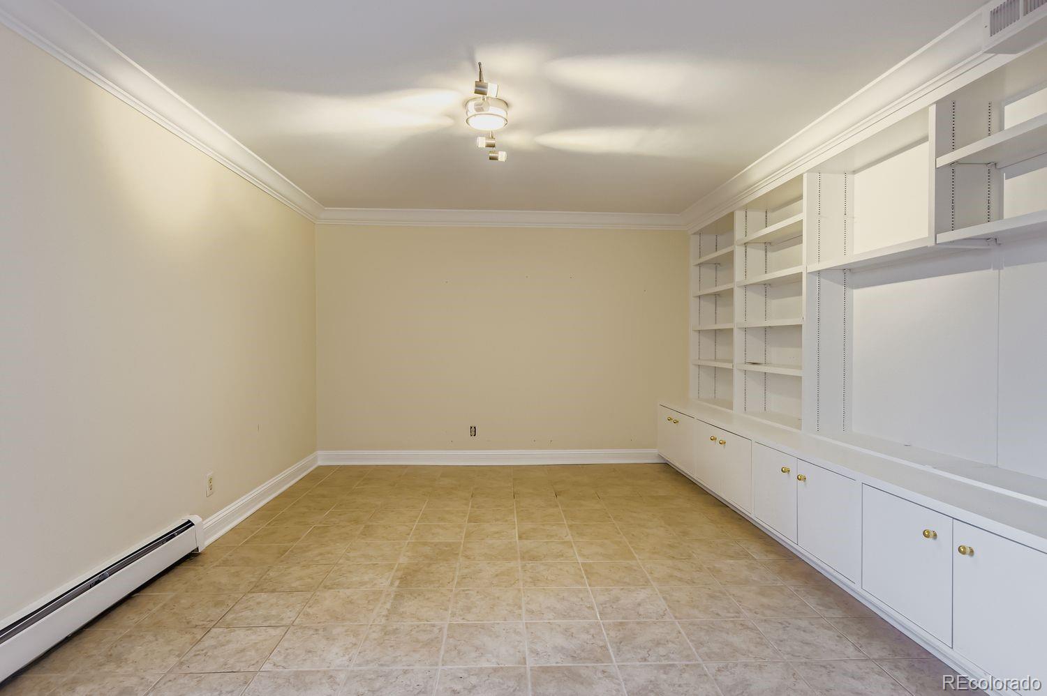 7000 E Quincy Avenue Denver CO 80237