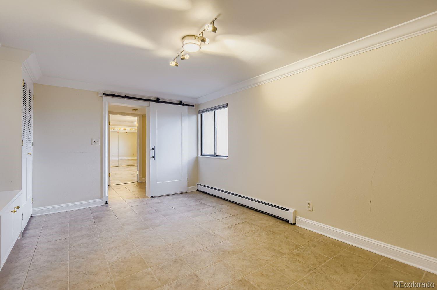 7000 E Quincy Avenue Denver CO 80237