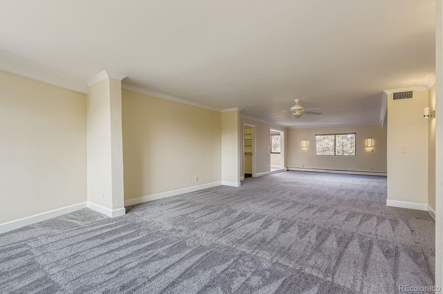 7000 E Quincy Avenue Denver CO 80237
