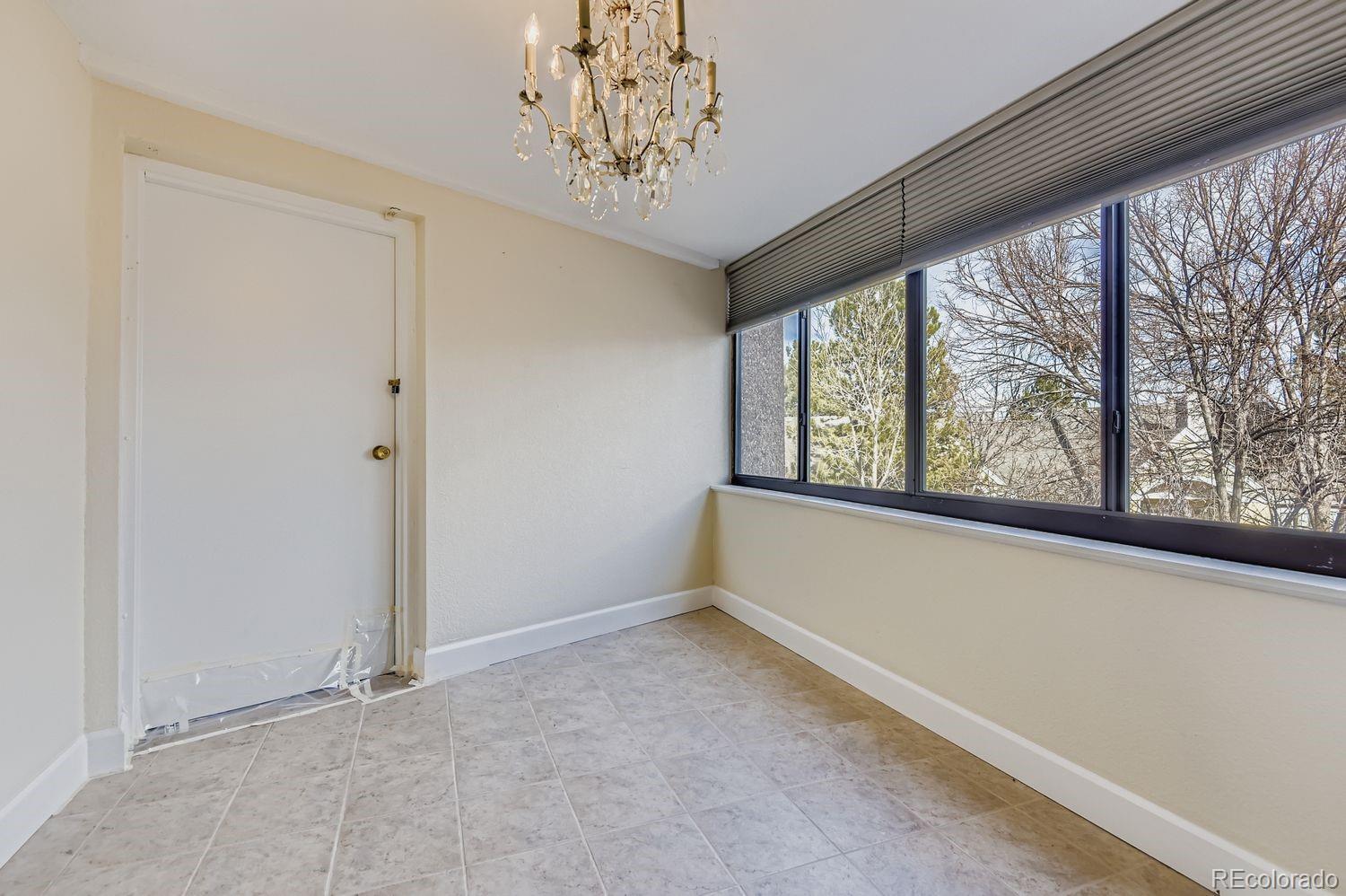 7000 E Quincy Avenue Denver CO 80237