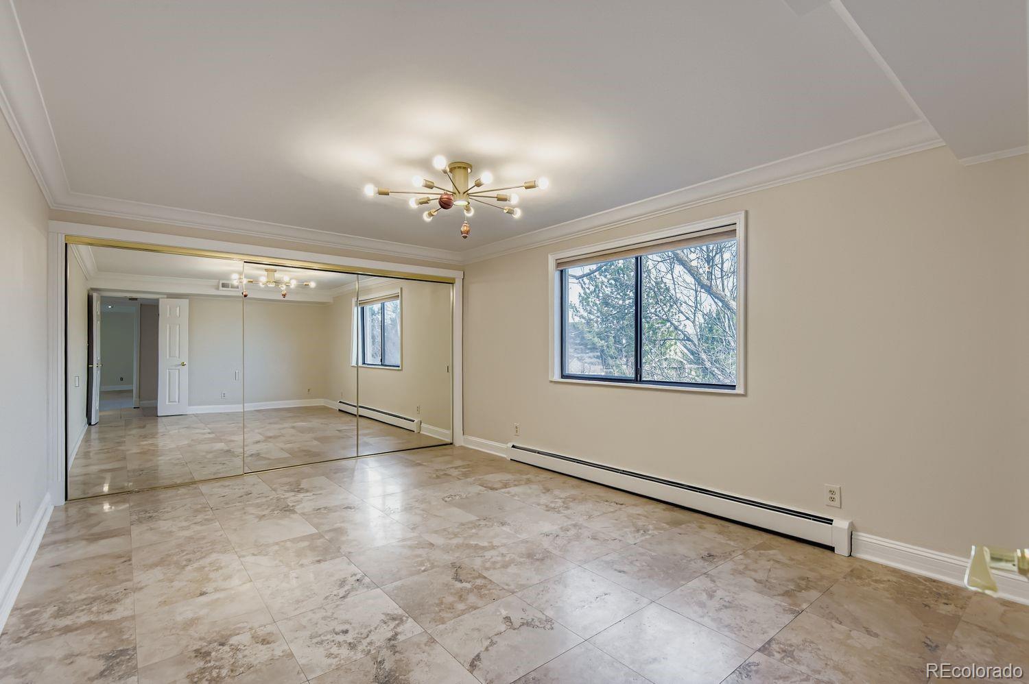 7000 E Quincy Avenue Denver CO 80237