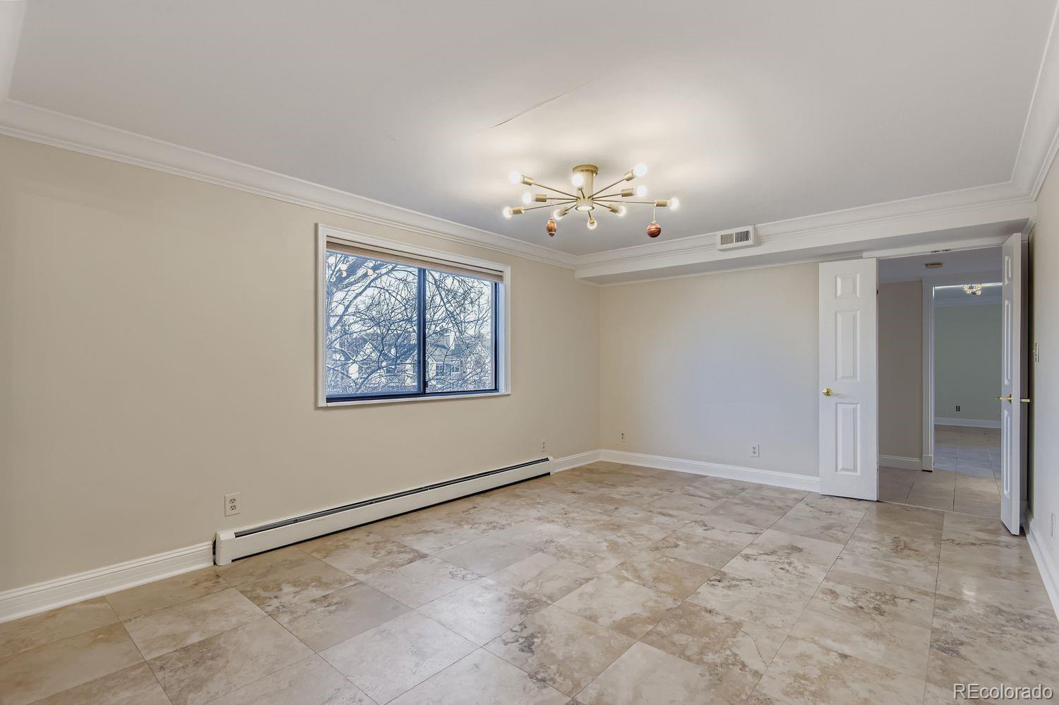 7000 E Quincy Avenue Denver CO 80237