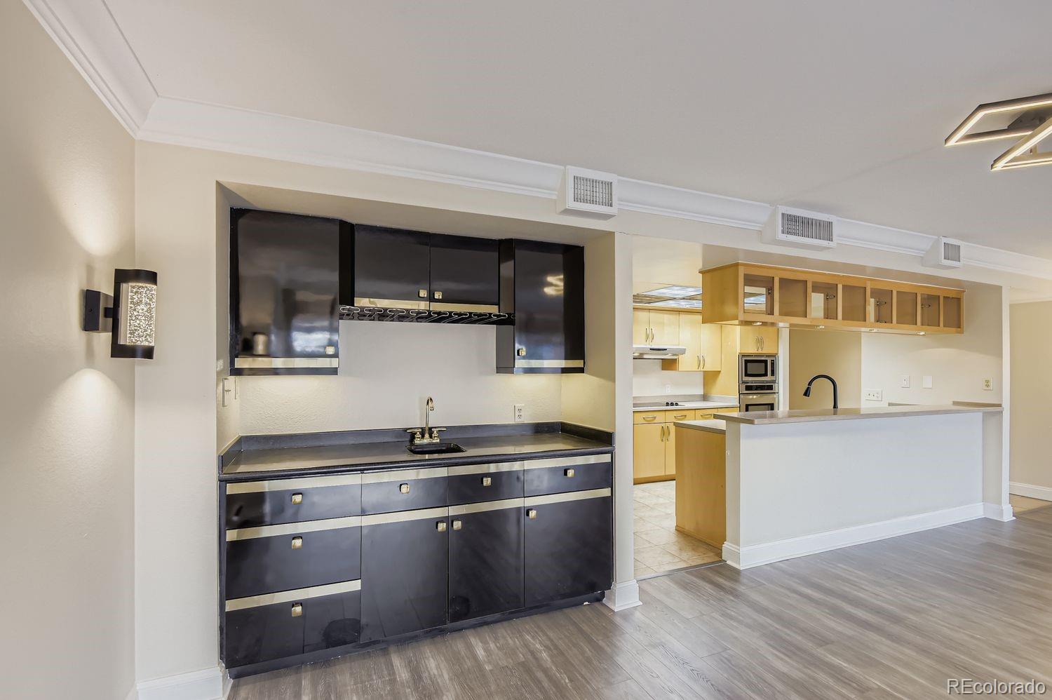7000 E Quincy Avenue Denver CO 80237