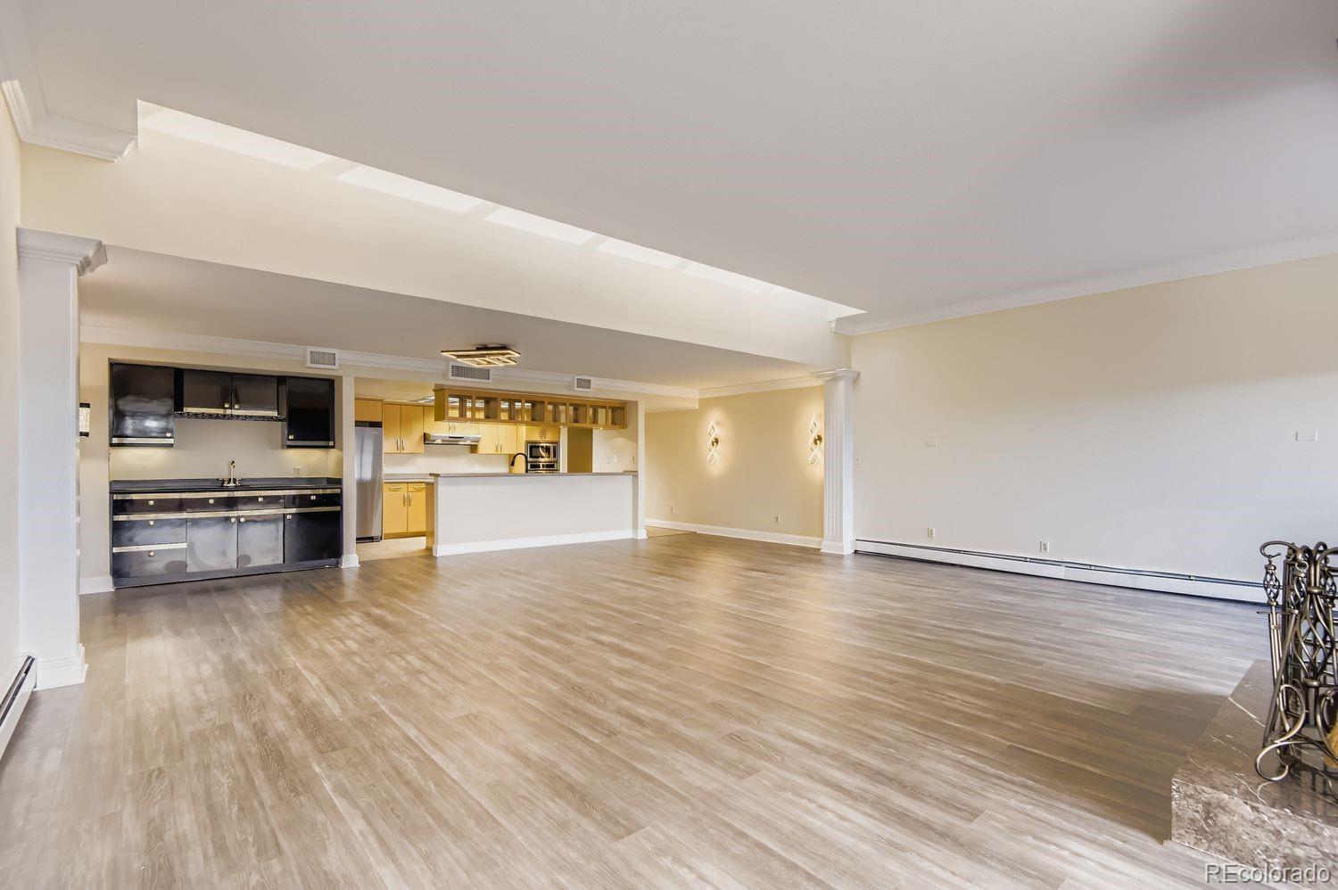 7000 E Quincy Avenue Denver CO 80237