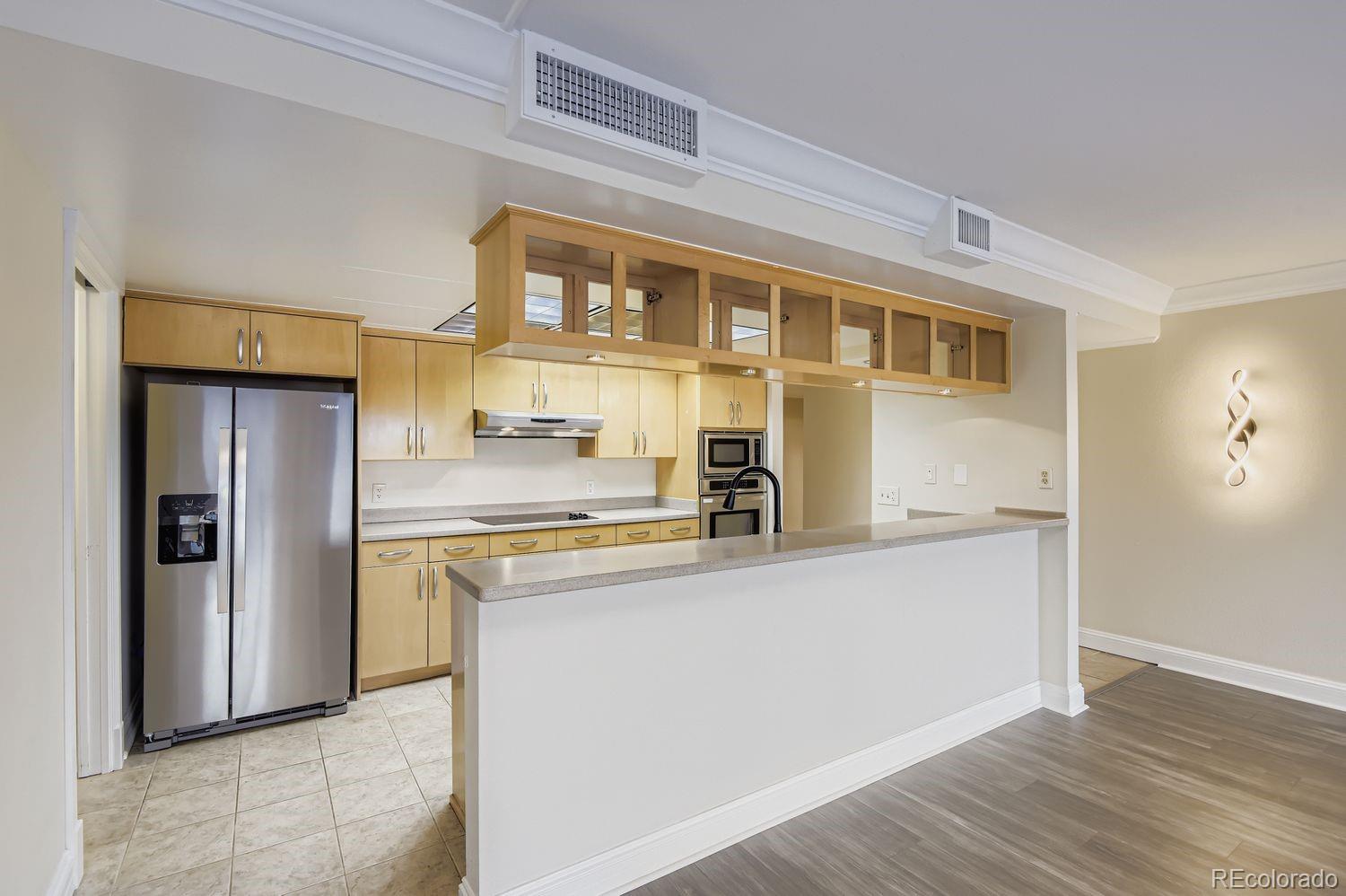 7000 E Quincy Avenue Denver CO 80237