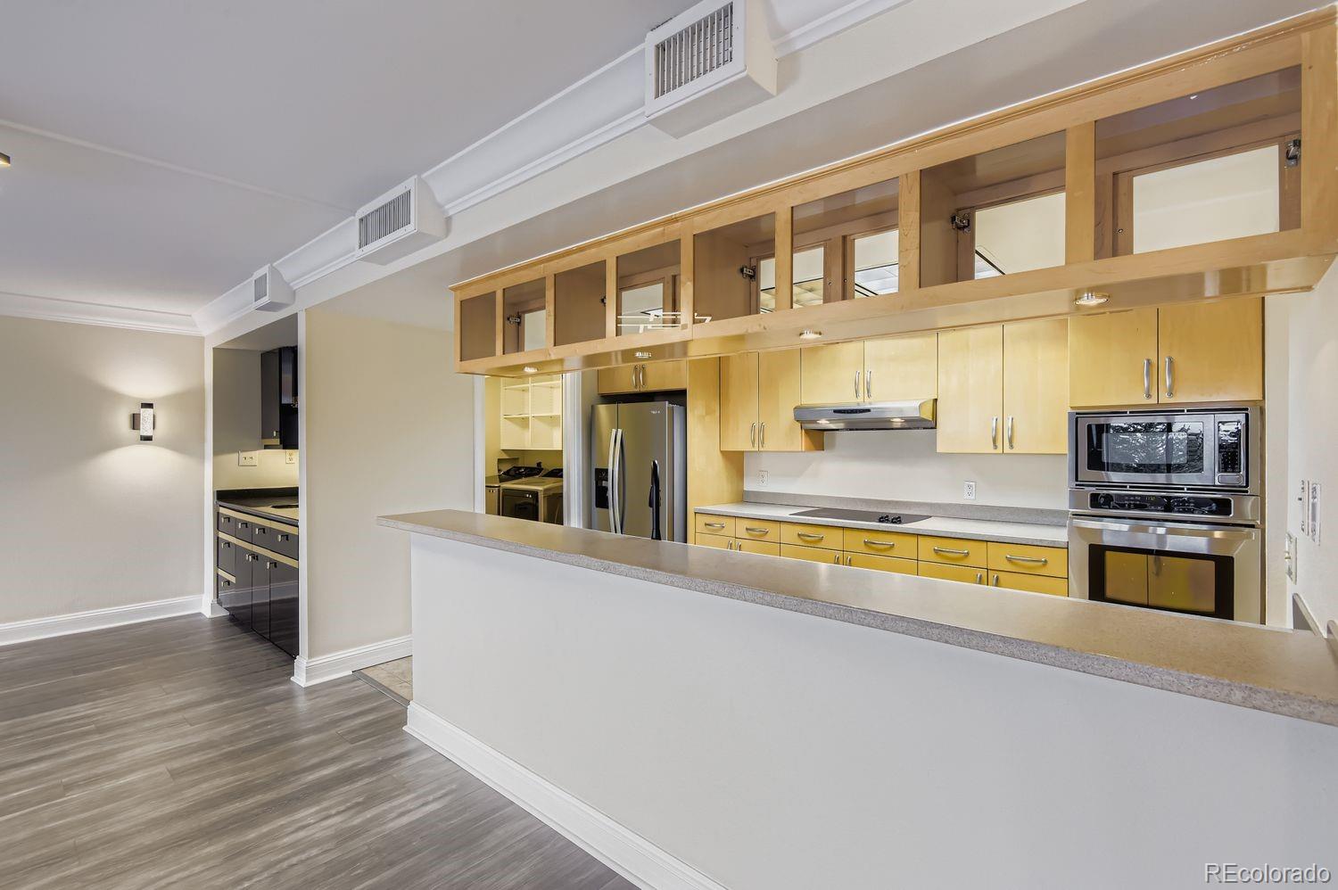 7000 E Quincy Avenue Denver CO 80237