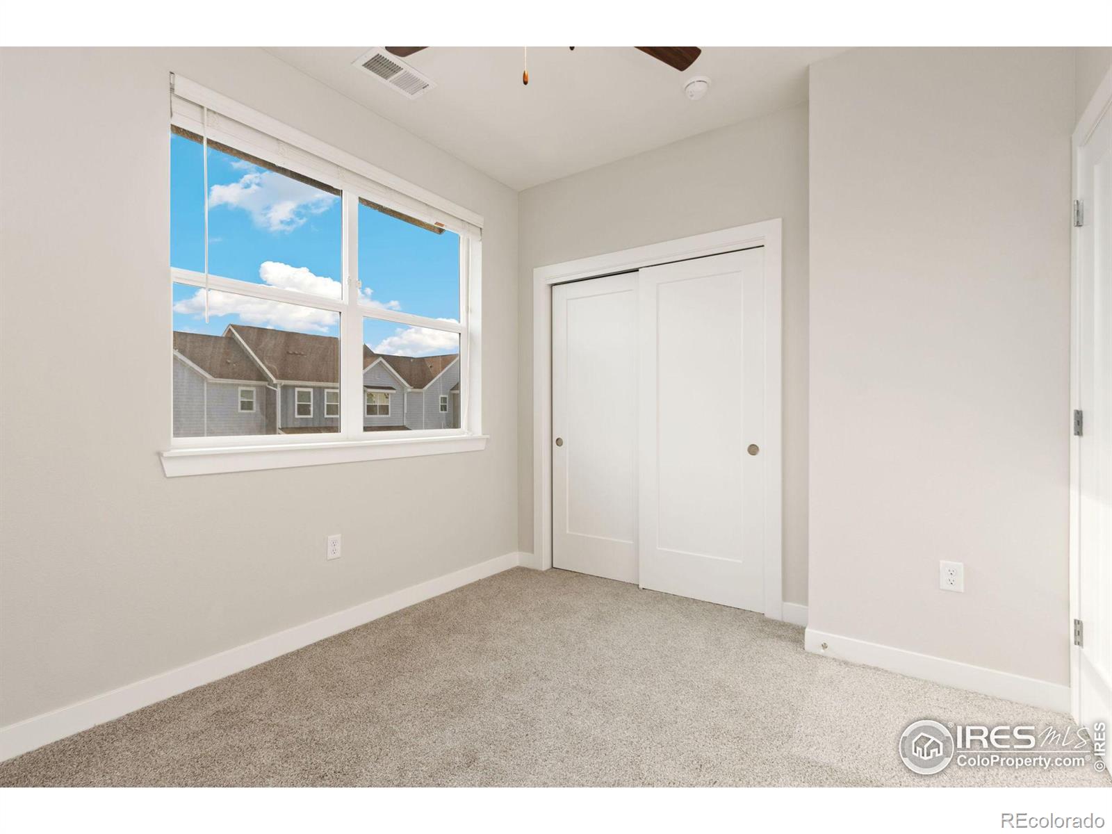 5516 Owl Hoot Drive Fort Collins CO 80528