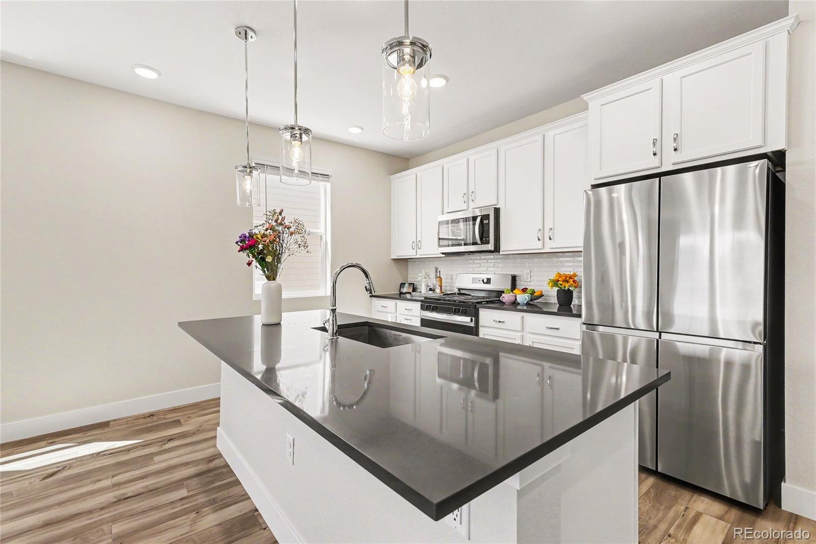 6874 Zuni Court Denver CO 80221