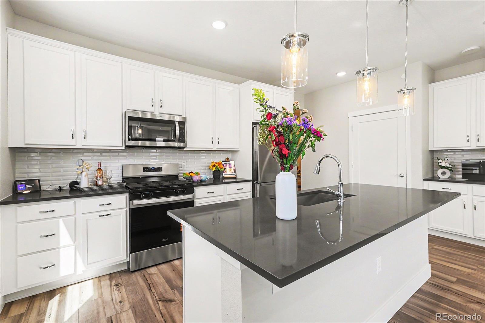 6874 Zuni Court Denver CO 80221