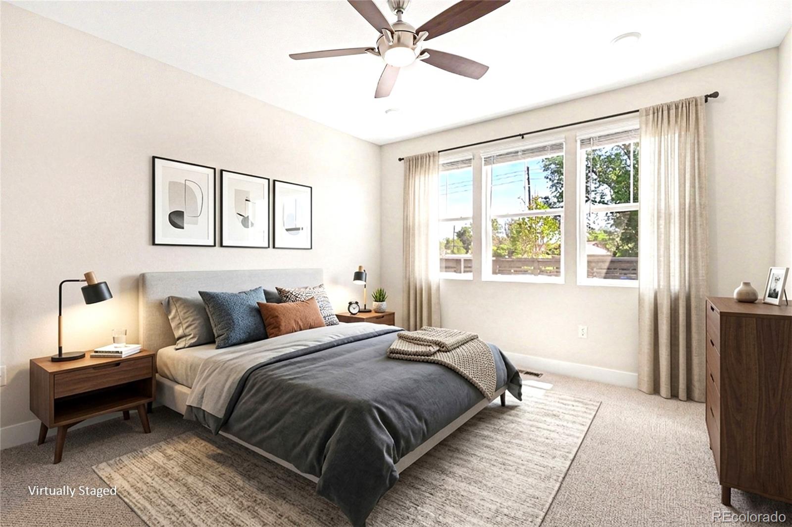 6874 Zuni Court Denver CO 80221
