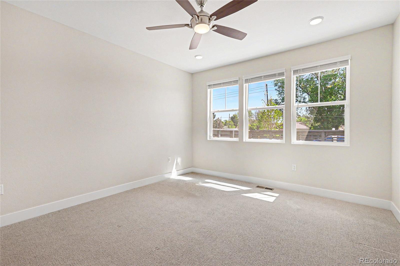 6874 Zuni Court Denver CO 80221