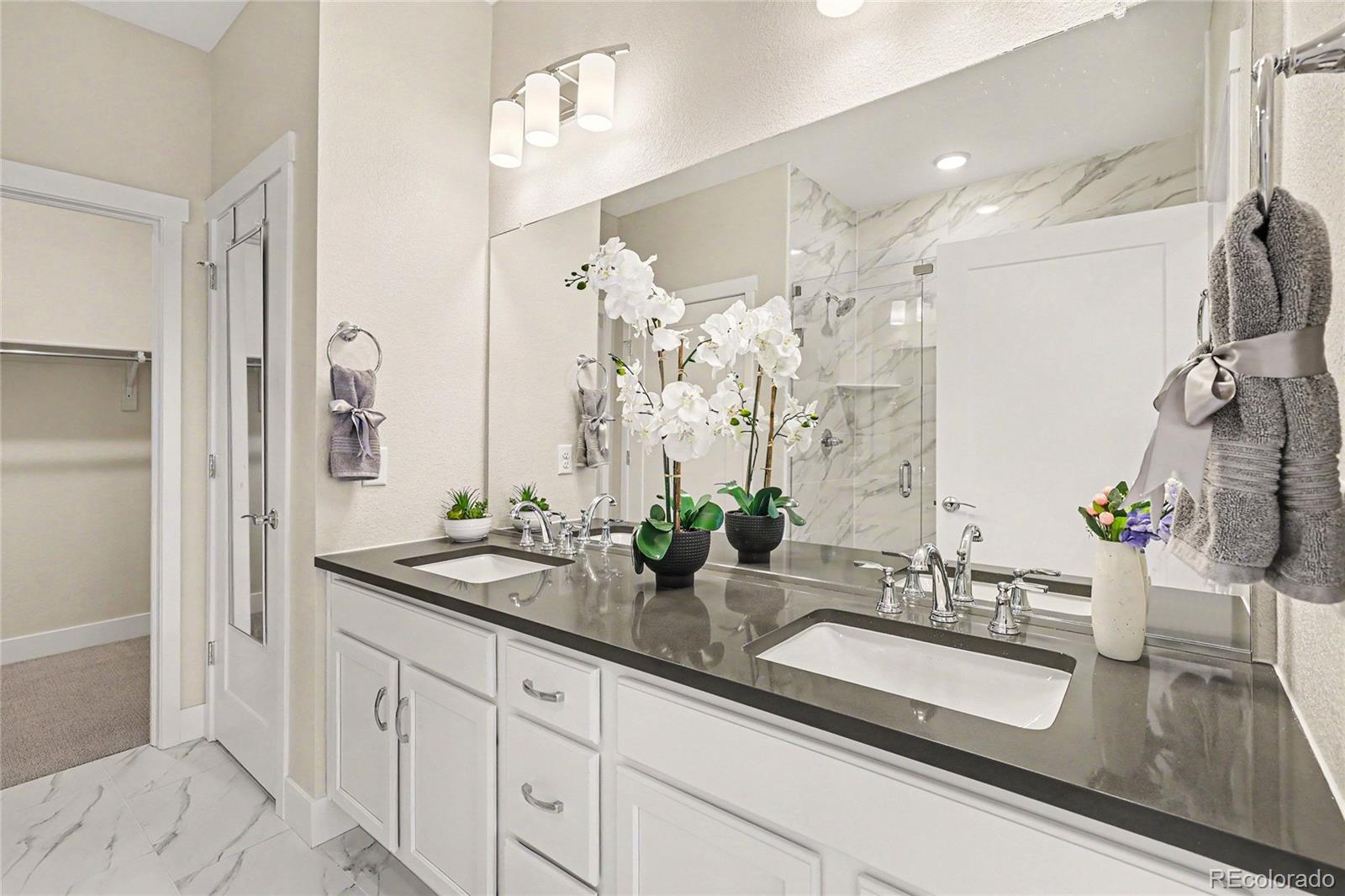 6874 Zuni Court Denver CO 80221