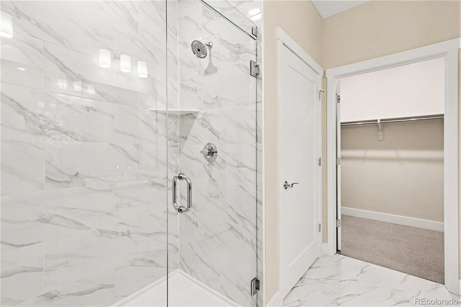 6874 Zuni Court Denver CO 80221