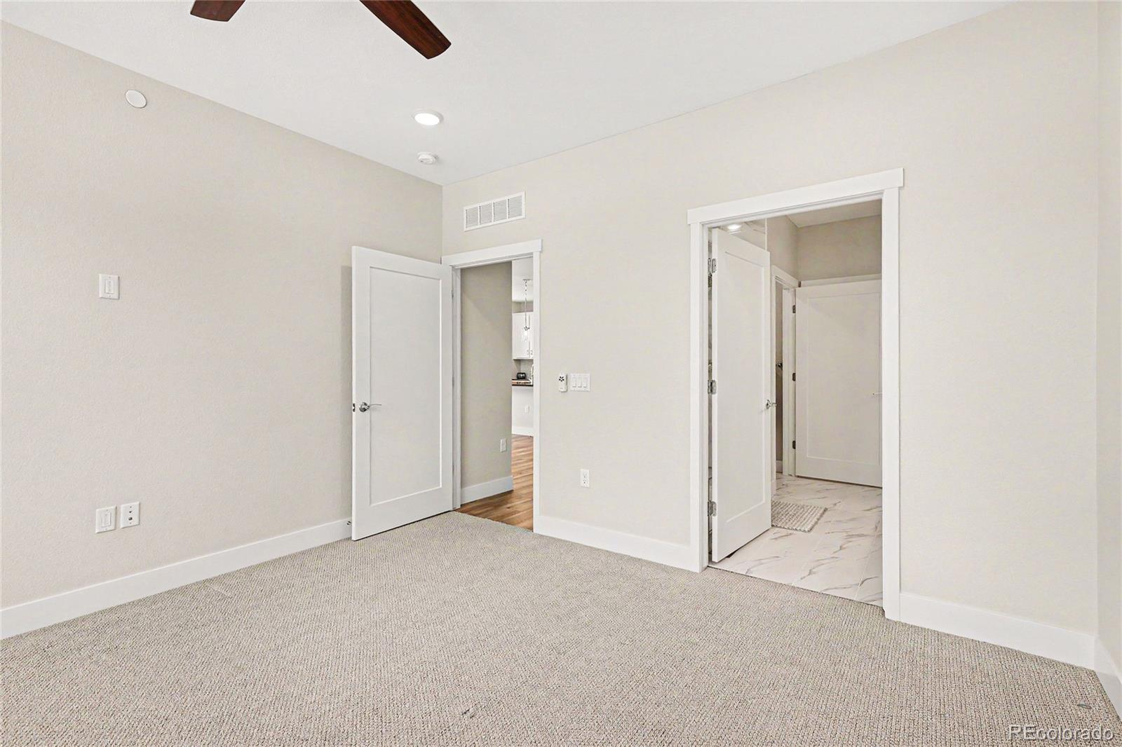 6874 Zuni Court Denver CO 80221