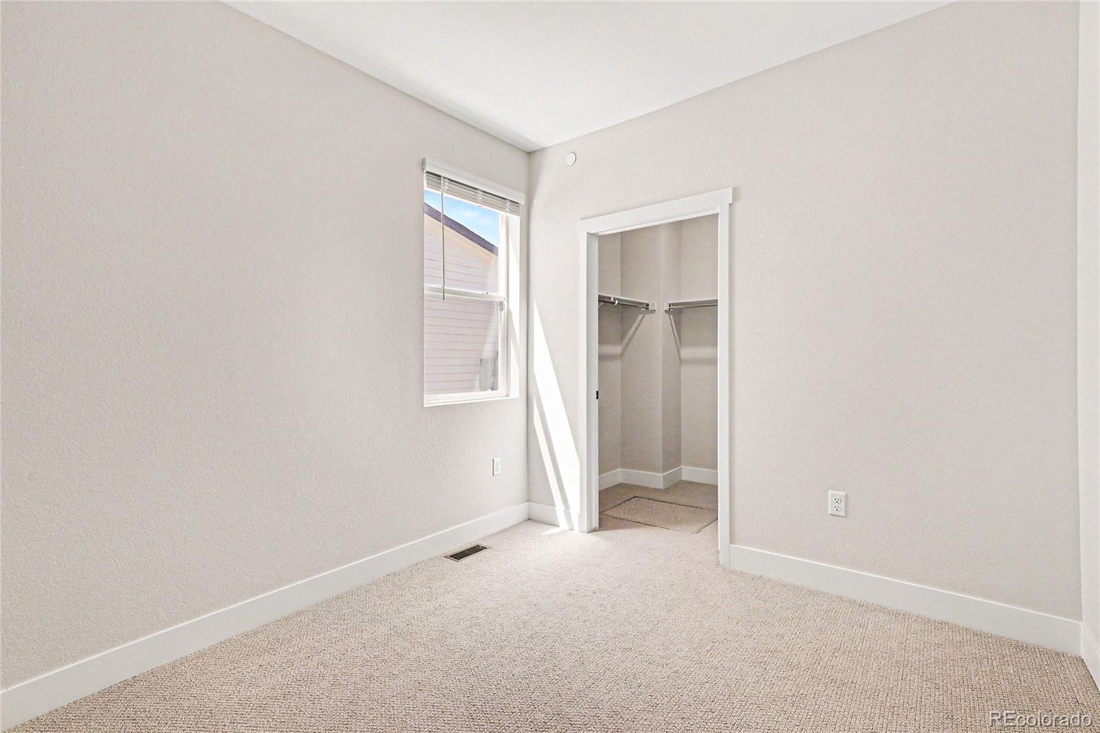 6874 Zuni Court Denver CO 80221