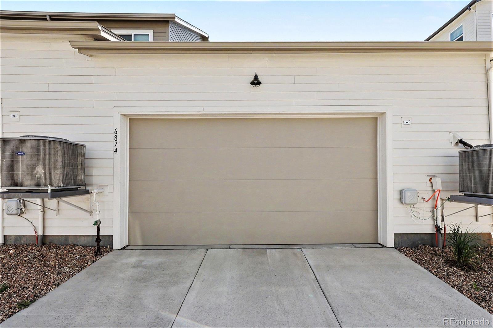 6874 Zuni Court Denver CO 80221