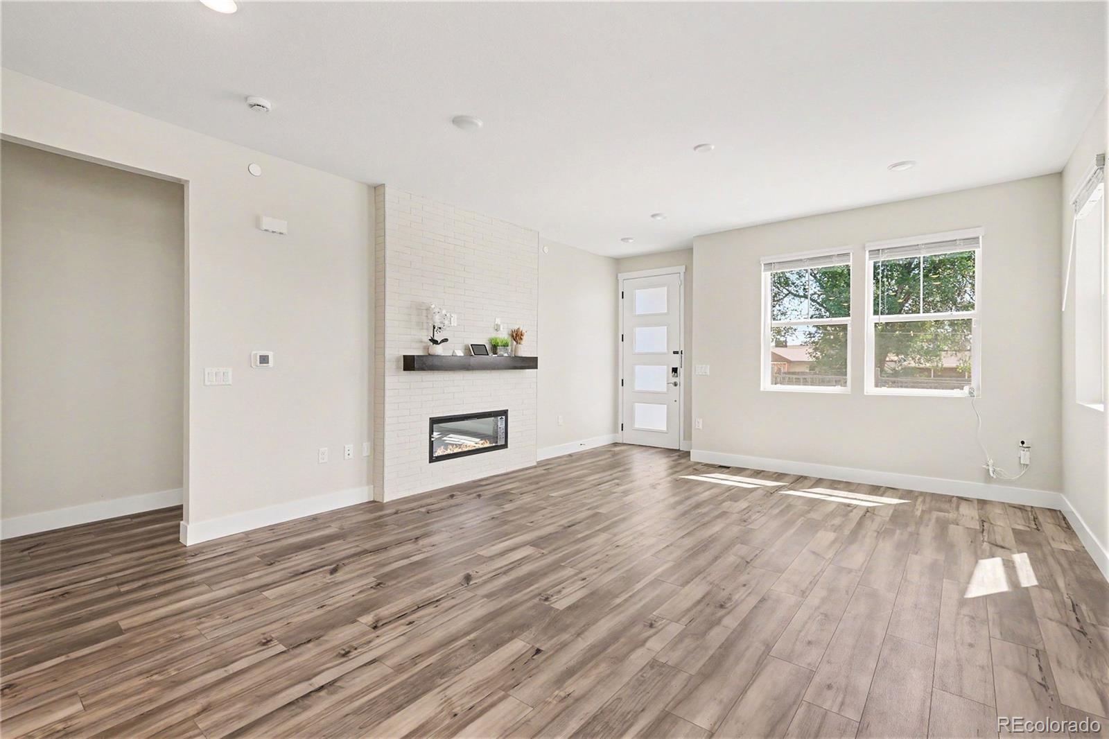 6874 Zuni Court Denver CO 80221