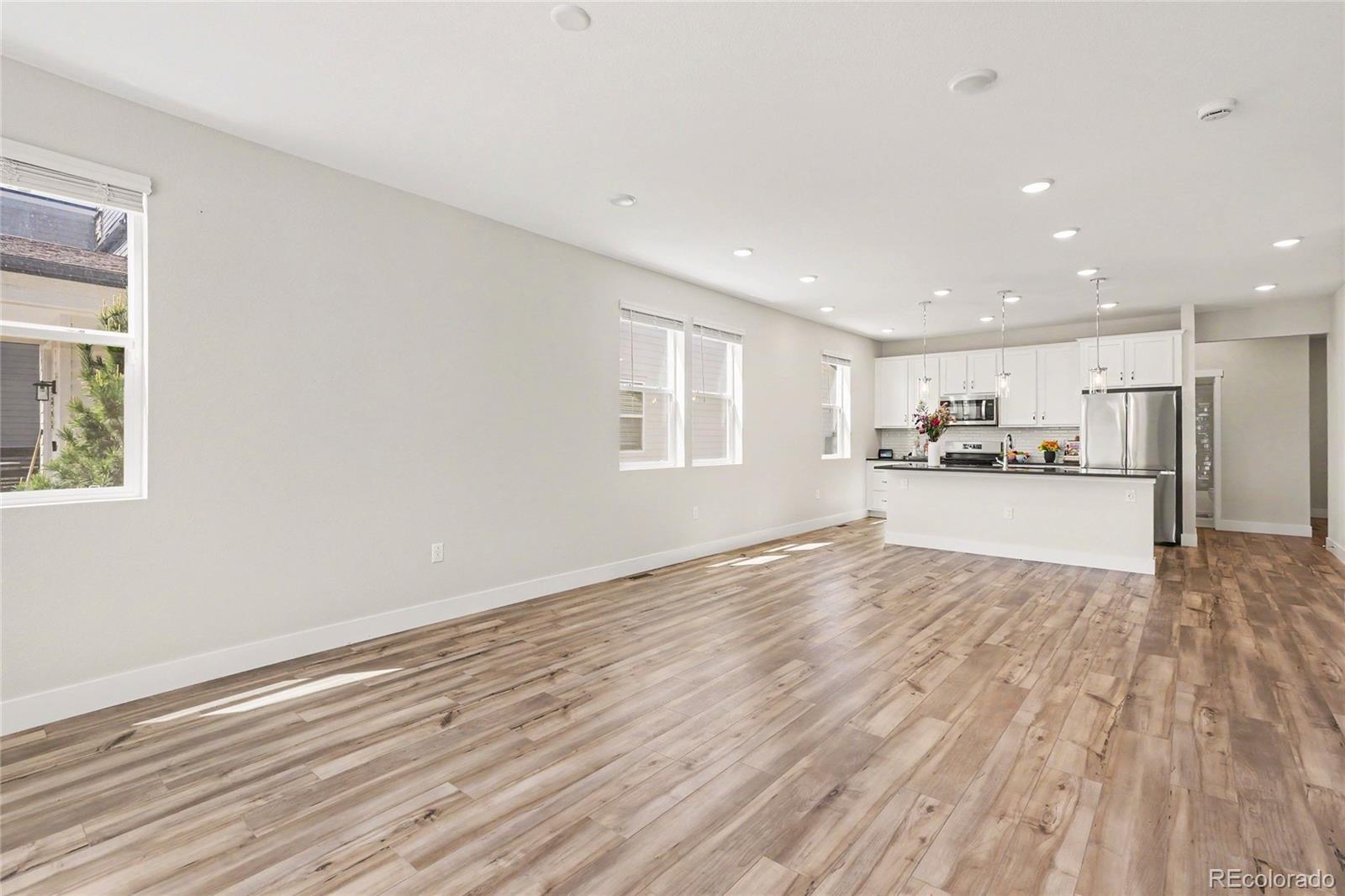 6874 Zuni Court Denver CO 80221