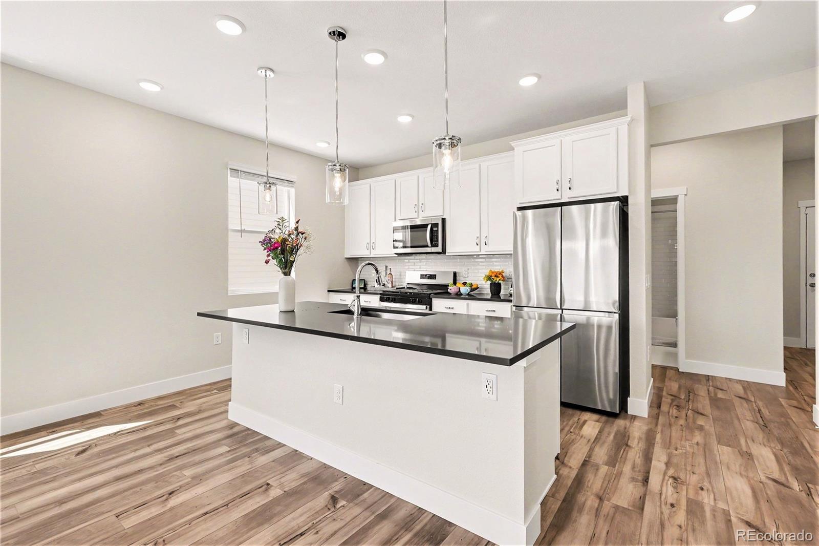 6874 Zuni Court Denver CO 80221
