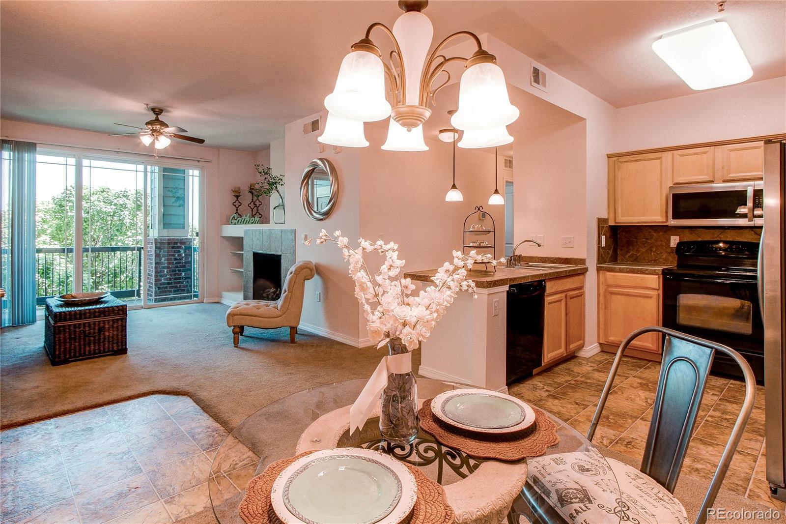 804 Summer Hawk Drive Longmont CO 80504