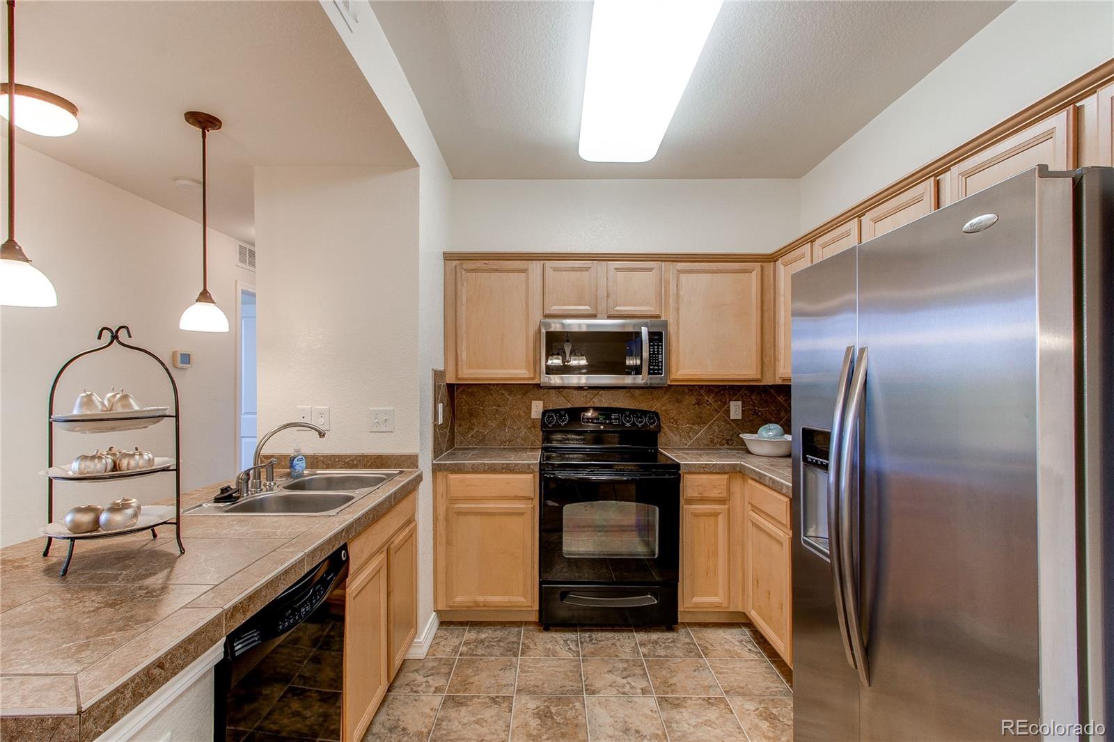 804 Summer Hawk Drive Longmont CO 80504