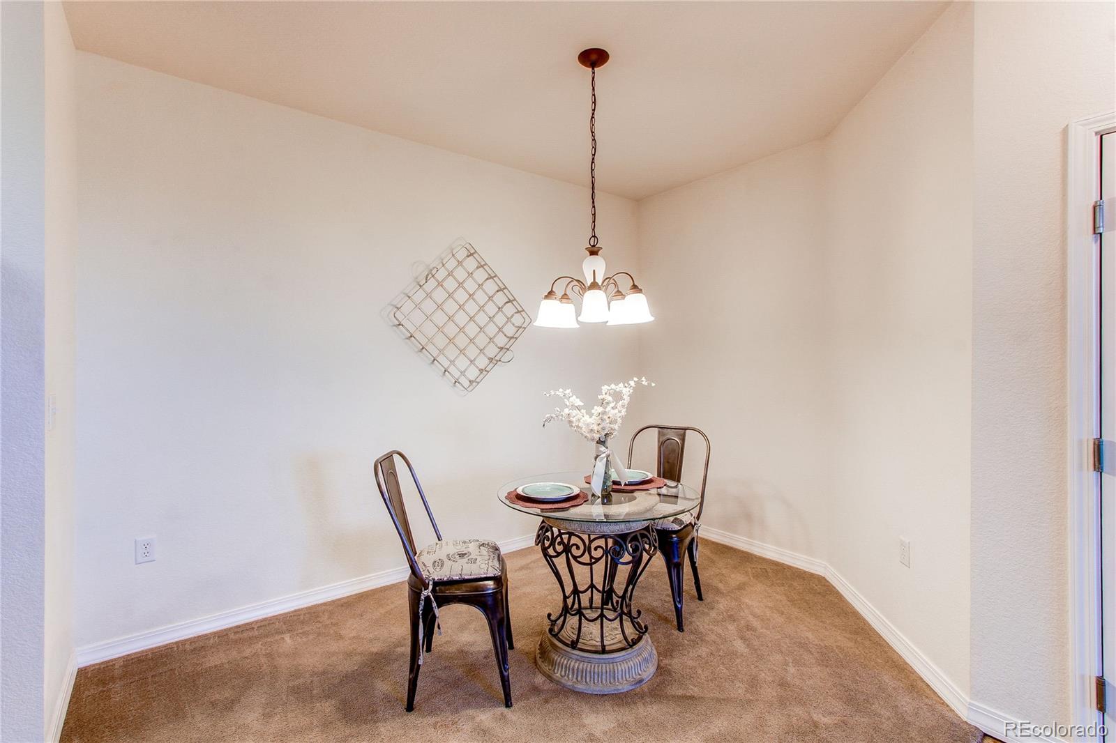804 Summer Hawk Drive Longmont CO 80504