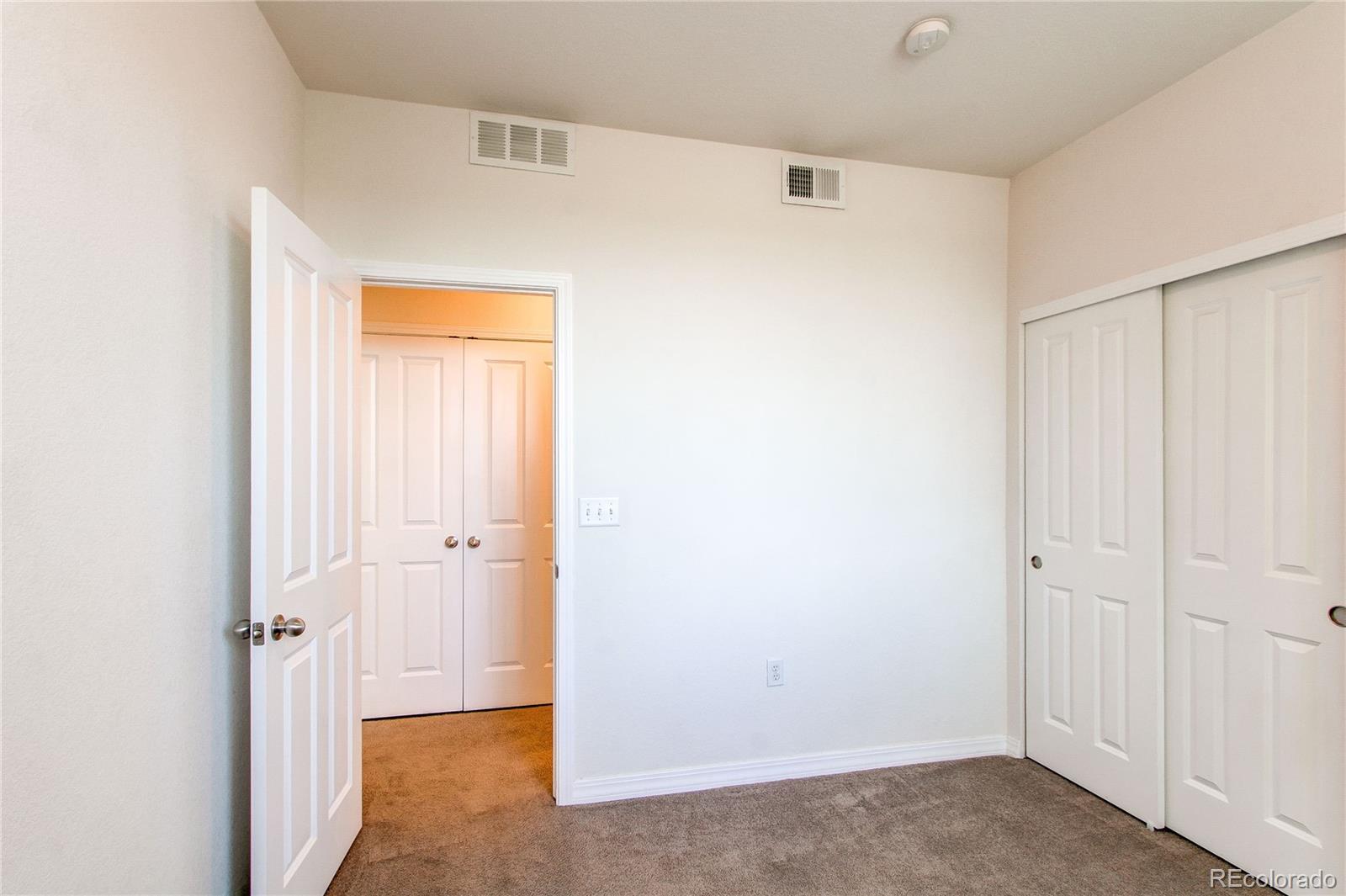 804 Summer Hawk Drive Longmont CO 80504