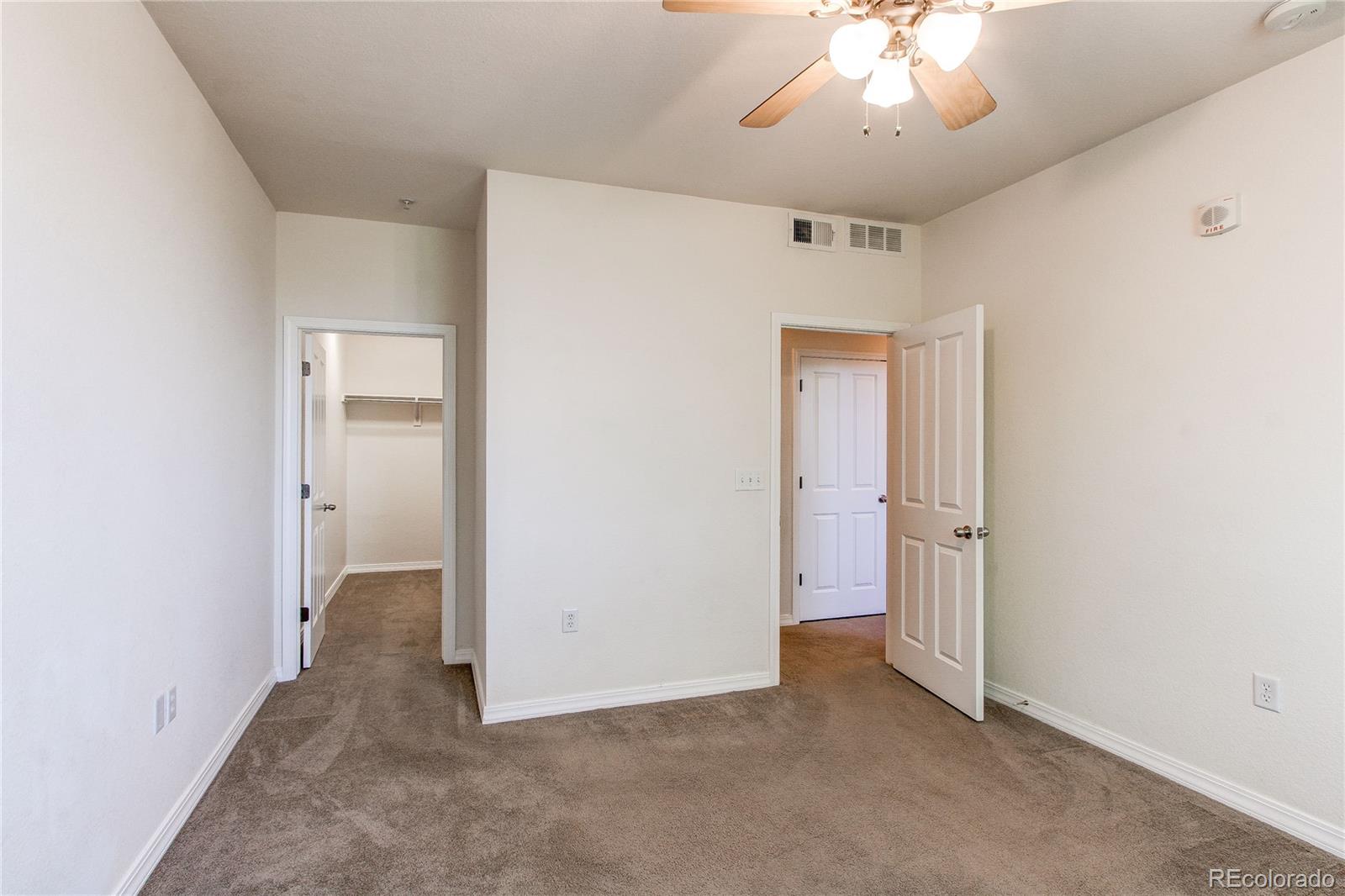 804 Summer Hawk Drive Longmont CO 80504