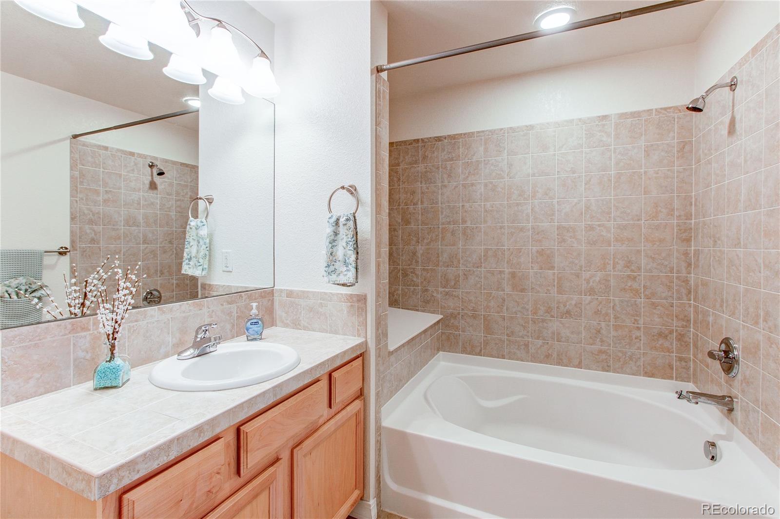 804 Summer Hawk Drive Longmont CO 80504