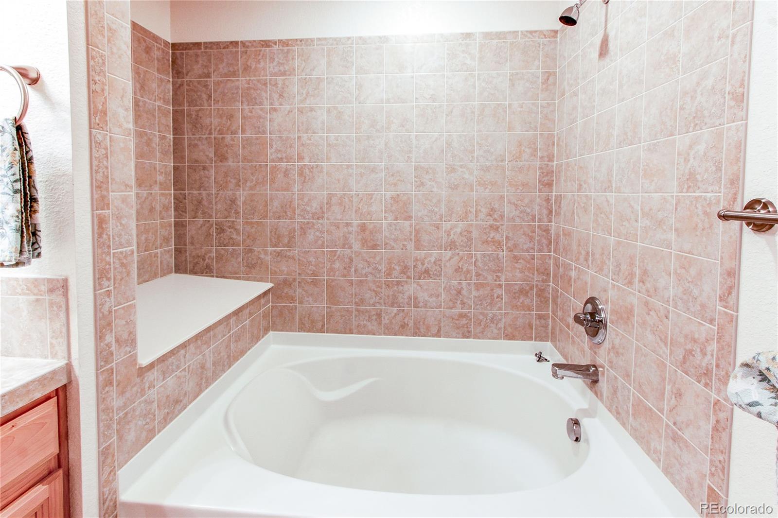 804 Summer Hawk Drive Longmont CO 80504