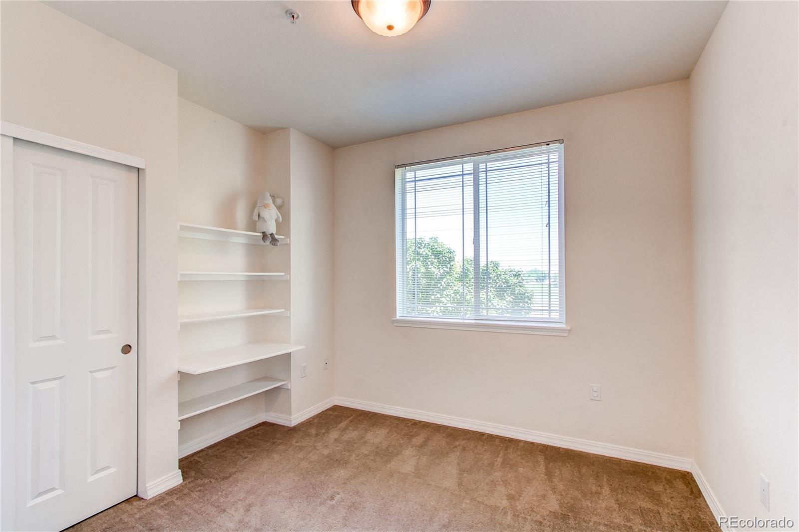 804 Summer Hawk Drive Longmont CO 80504