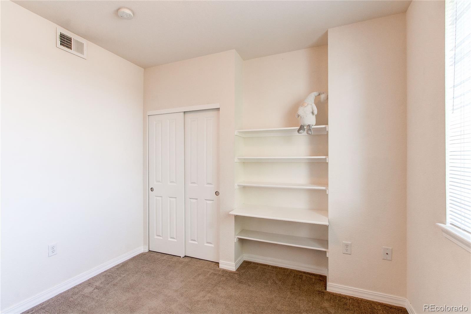 804 Summer Hawk Drive Longmont CO 80504