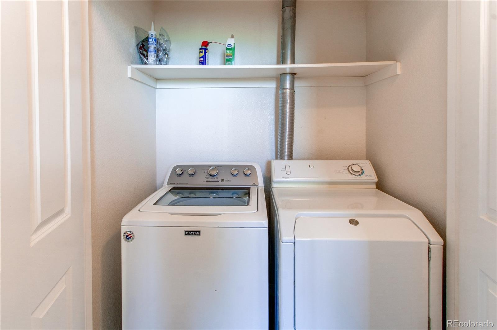 804 Summer Hawk Drive Longmont CO 80504