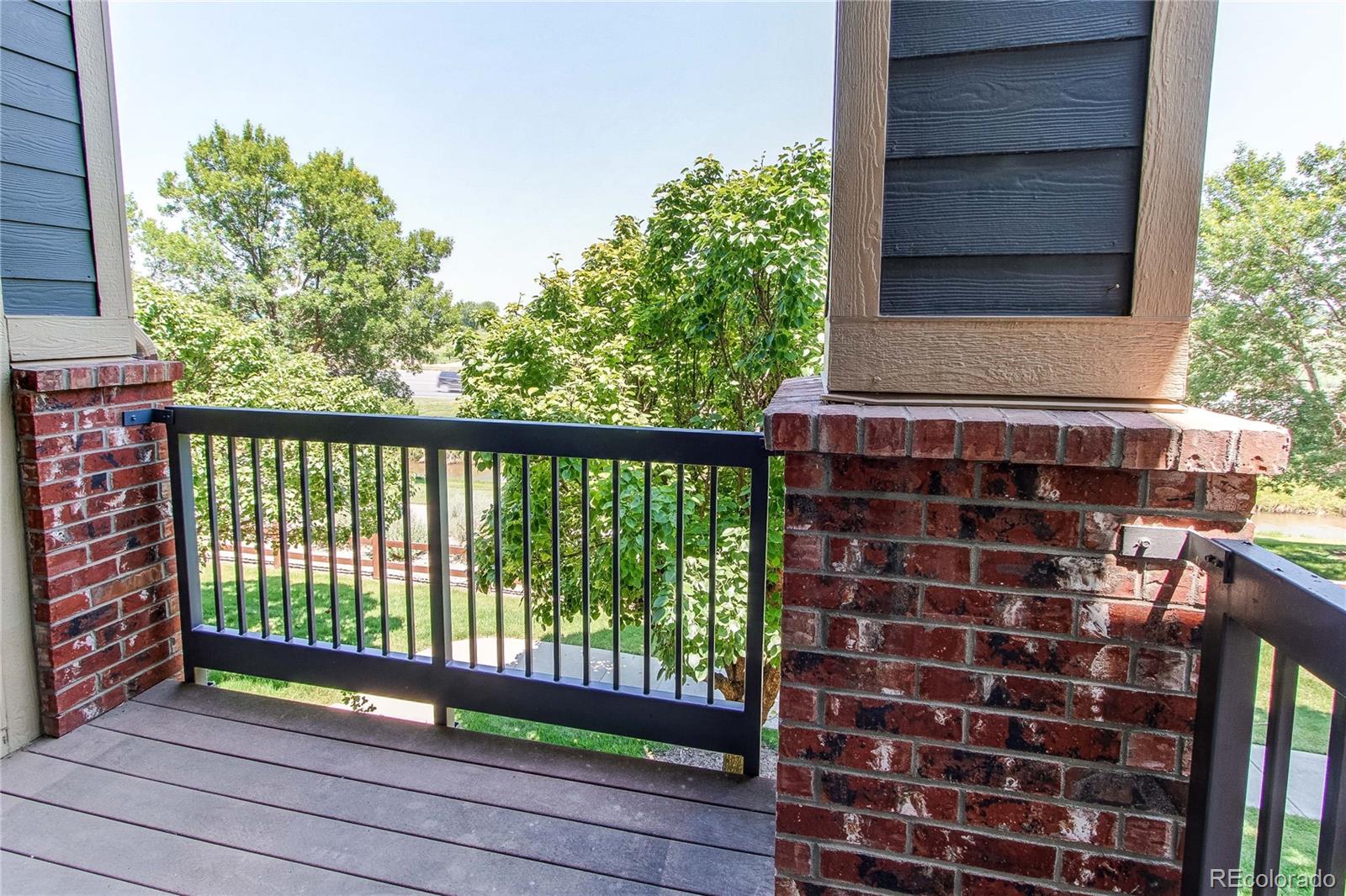 804 Summer Hawk Drive Longmont CO 80504