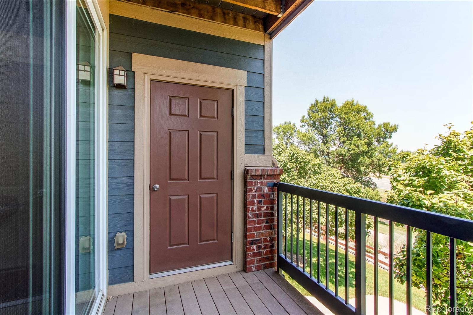 804 Summer Hawk Drive Longmont CO 80504