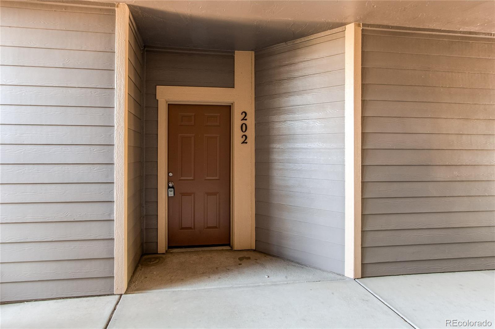 804 Summer Hawk Drive Longmont CO 80504